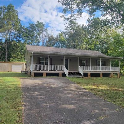 144 Municipal Dr, Fort Payne, AL 35968