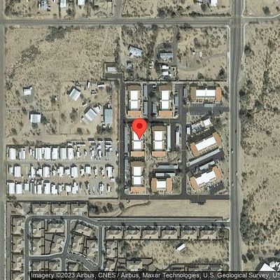 1440 N Idaho Rd #1040, Apache Junction, AZ 85119