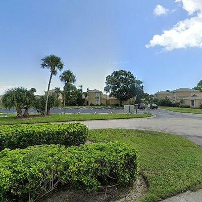 1441 Sheafe Ave Ne #107, Palm Bay, FL 32905