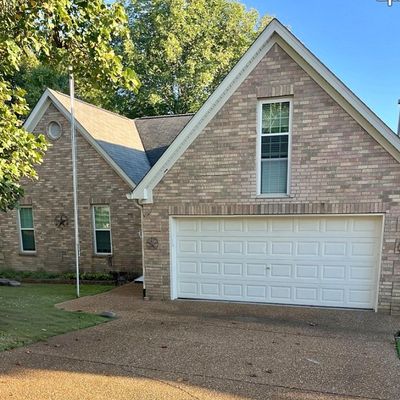 1443 Brighton Cir, Old Hickory, TN 37138