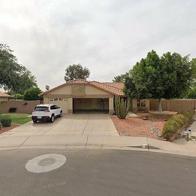 14450 N 17 Th Ave, Phoenix, AZ 85023