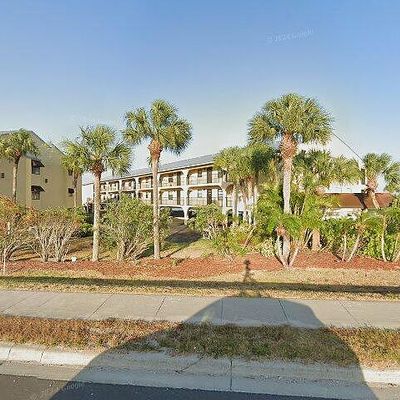 14459 River Beach Dr #C221, Port Charlotte, FL 33953