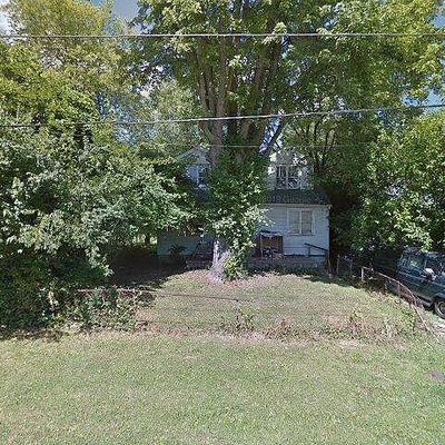 1447 Exeter Ave, Fairfield Township, OH 45015