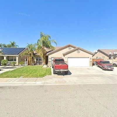 1448 Malaga Dr, San Jacinto, CA 92583