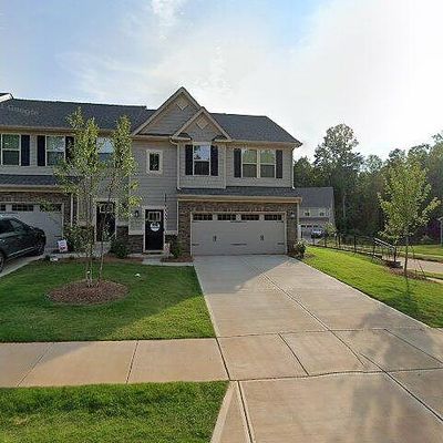 145 Beacon Dr #F, Mooresville, NC 28117