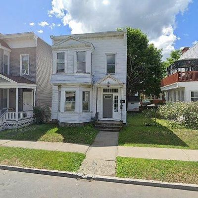 145 6 Th Ave, Troy, NY 12180