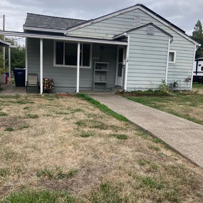 145 Ash St, Independence, OR 97351