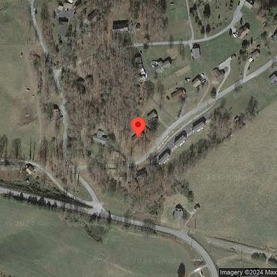 145 Kelli Ln, Tazewell, TN 37879