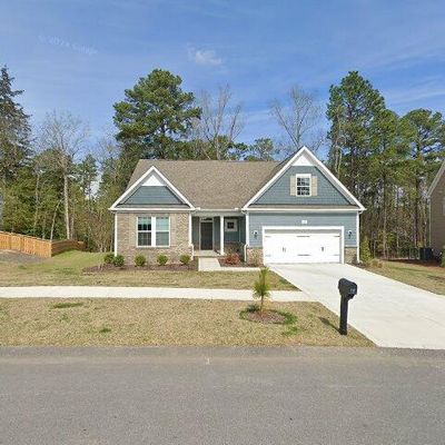 145 Mullingar Dr, Carthage, NC 28327