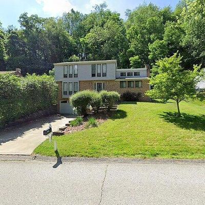 145 Lingay Dr, Glenshaw, PA 15116