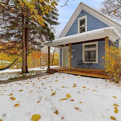 145 Page St E, Saint Paul, MN 55107