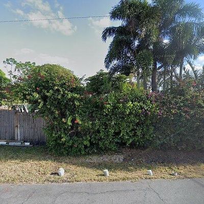 145 Ne 5 Th Ave, Boynton Beach, FL 33435