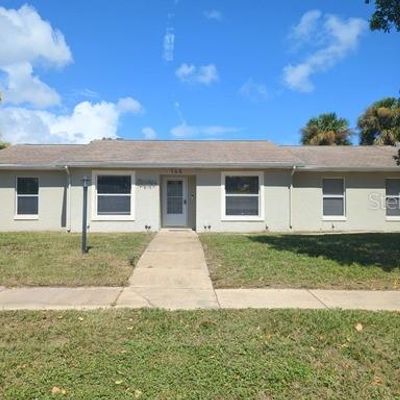 145 Springwood Dr, Daytona Beach, FL 32119