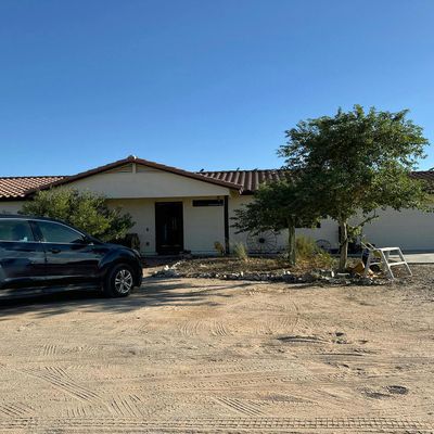 14506 S Tuthill Rd, Buckeye, AZ 85326