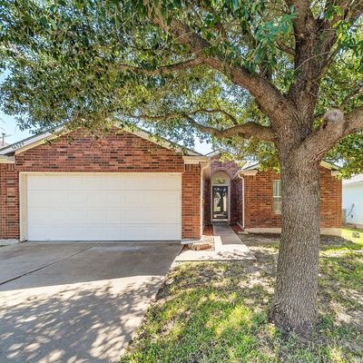 14529 Gurneys Eagle Dr, Elgin, TX 78621