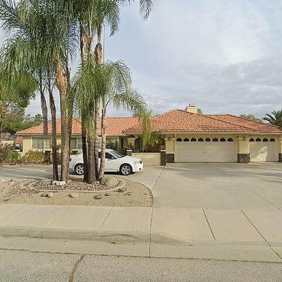 1453 Park Ave, San Jacinto, CA 92583