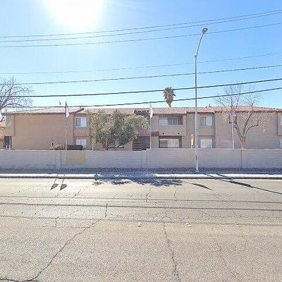 1455 E Katie Ave, Las Vegas, NV 89119