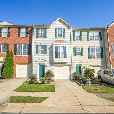 1455 Fawn Hollow Ln, Woodbridge, VA 22191