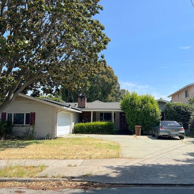 146 Merrill Dr, Antioch, CA 94509