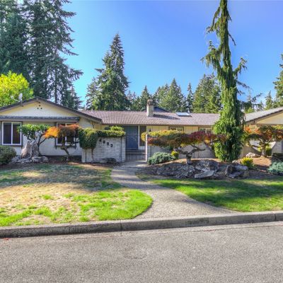 14603 157 Th Pl Se, Renton, WA 98059