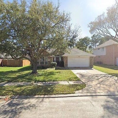 14607 Concord Grv, Houston, TX 77084