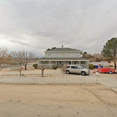 14610 Apple Valley Rd, Apple Valley, CA 92307