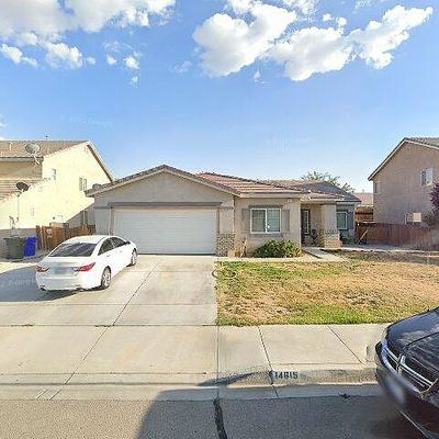 14615 Tucson St, Victorville, CA 92394