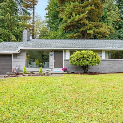 14619 9 Th Pl Ne, Shoreline, WA 98155