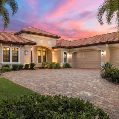 14619 Leopard Creek Pl, Lakewood Ranch, FL 34202