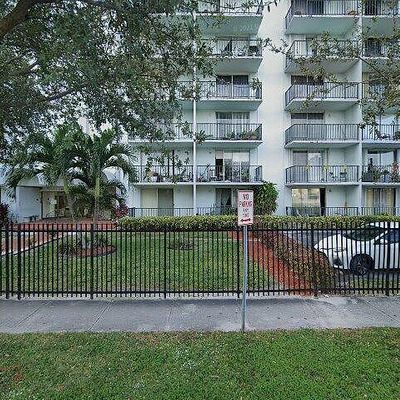 1465 Ne 123 Rd St #415, North Miami, FL 33161