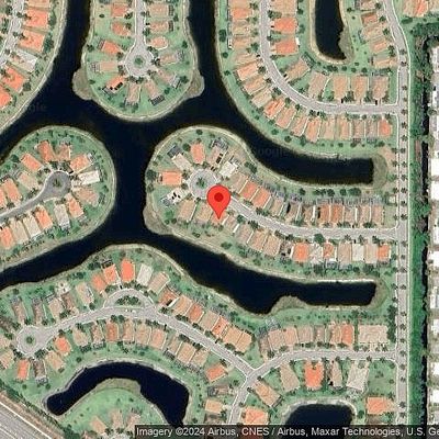 14662 Fern Lake Ct, Naples, FL 34114