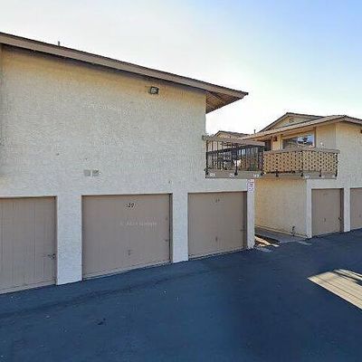 1469 Forest Glen Dr #192, Hacienda Heights, CA 91745