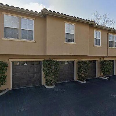 14682 Via Fiesta #1, San Diego, CA 92127