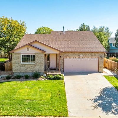 14684 Vine St, Thornton, CO 80602