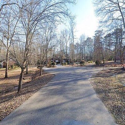 147 Forestbrook Dr, Deatsville, AL 36022