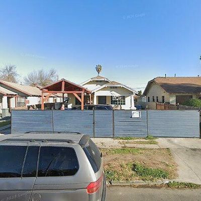 147 E 84 Th St, Los Angeles, CA 90003