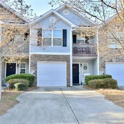 1477 Box Cir, Winder, GA 30680