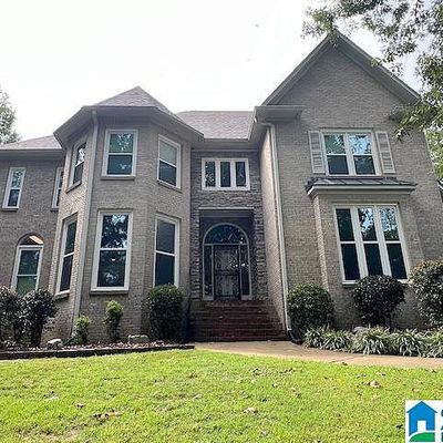 148 Quail Creek Rd, Helena, AL 35080