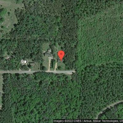 148030 Eagle View Ln, Mosinee, WI 54455