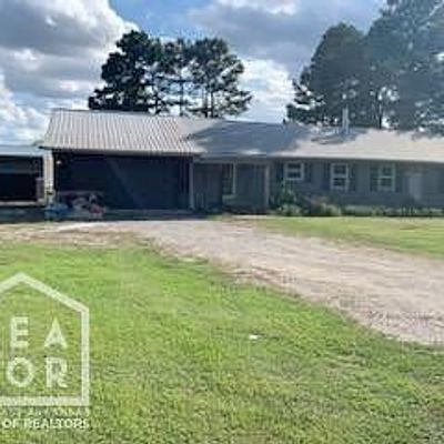 1483 County Road 304, Jonesboro, AR 72401