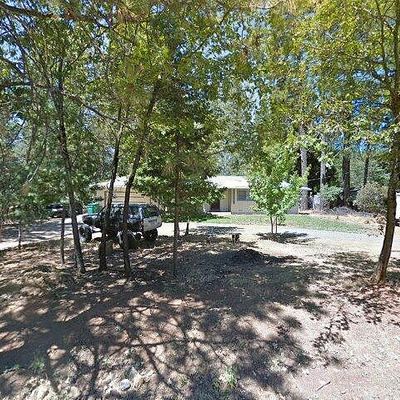 14830 Sky Pines Rd, Grass Valley, CA 95949