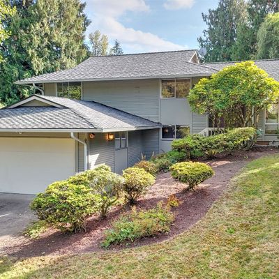 14837 Se Fairwood Blvd, Renton, WA 98058