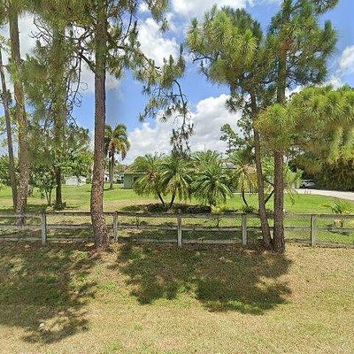 14895 83 Rd Ln N, Loxahatchee, FL 33470