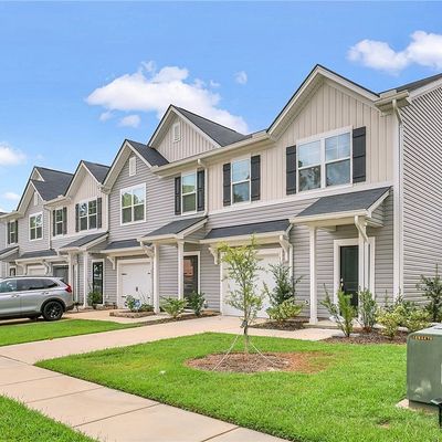 149 Benelli Dr, Pooler, GA 31322