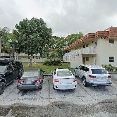 14901 Sw 4 Th St #13 A, Pembroke Pines, FL 33027