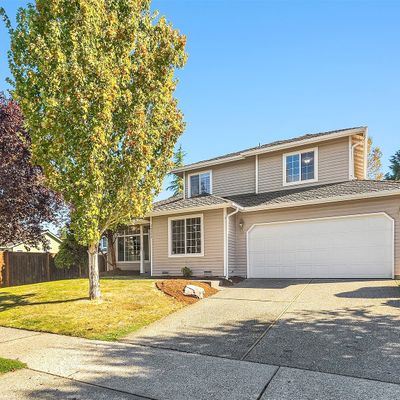 14911 52 Nd Ave Se, Everett, WA 98208