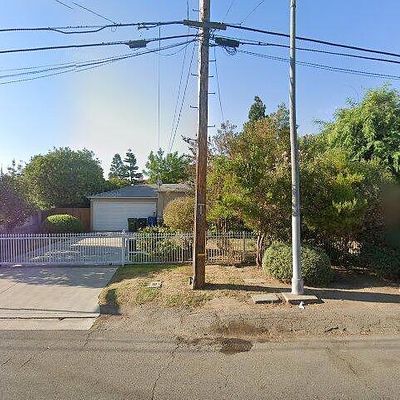 14932 Wyandotte St, Van Nuys, CA 91405