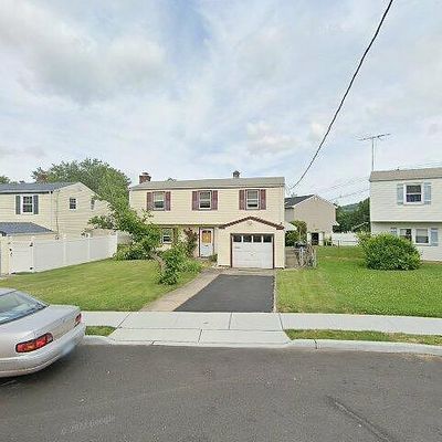 15 Hart Pl, Union, NJ 07083