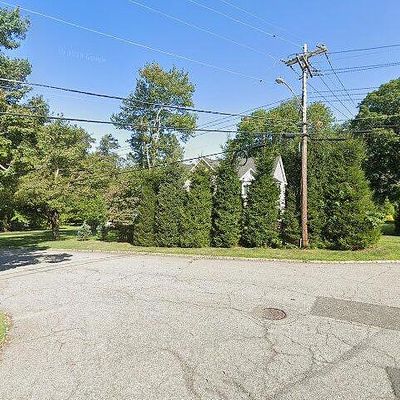 15 Sylvia Pl, Randolph, NJ 07869