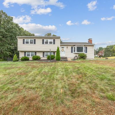 150 Hitchcock Rd, Southington, CT 06489